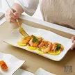 缩略图 4