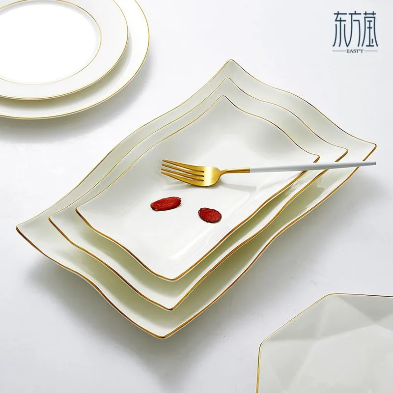 主图 1