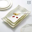 缩略图 1