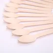 缩略图 3