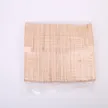 缩略图 5