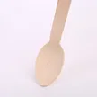 缩略图 4
