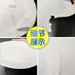 缩略图 5