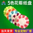 缩略图 3