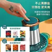 缩略图 2