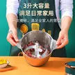 缩略图 5