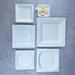 缩略图 4