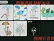 缩略图 5