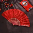 缩略图 4