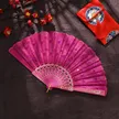 缩略图 3