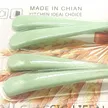 缩略图 4