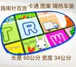 缩略图 3