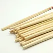 缩略图 4