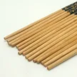 缩略图 5