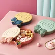 缩略图 1
