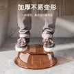 缩略图 4