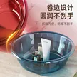 缩略图 3