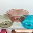 缩略图 1