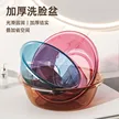 缩略图 5