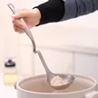 缩略图 3