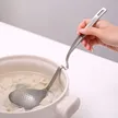 缩略图 2