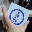 缩略图 1