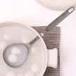 缩略图 2