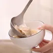 缩略图 3