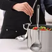 缩略图 5