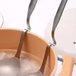 缩略图 6