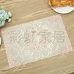 缩略图 3