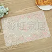 缩略图 2