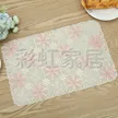 缩略图 5