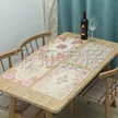 缩略图 1