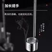 缩略图 2