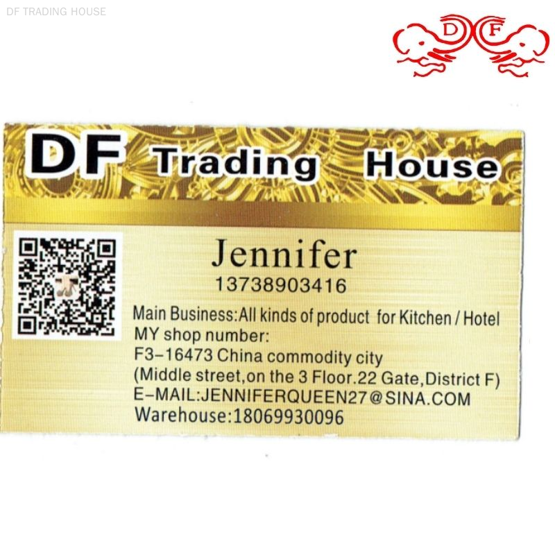 DF99278方形带耳铁板烧铸铁牛排锅户外煎牛排专用锅牛排条纹平底锅煎锅电磁炉燃气通用DF trading house详情8
