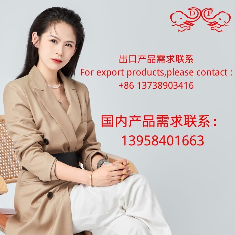 DF99278方形带耳铁板烧铸铁牛排锅户外煎牛排专用锅牛排条纹平底锅煎锅电磁炉燃气通用DF trading house详情6
