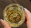 缩略图 2