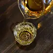 缩略图 1