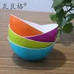 缩略图 5