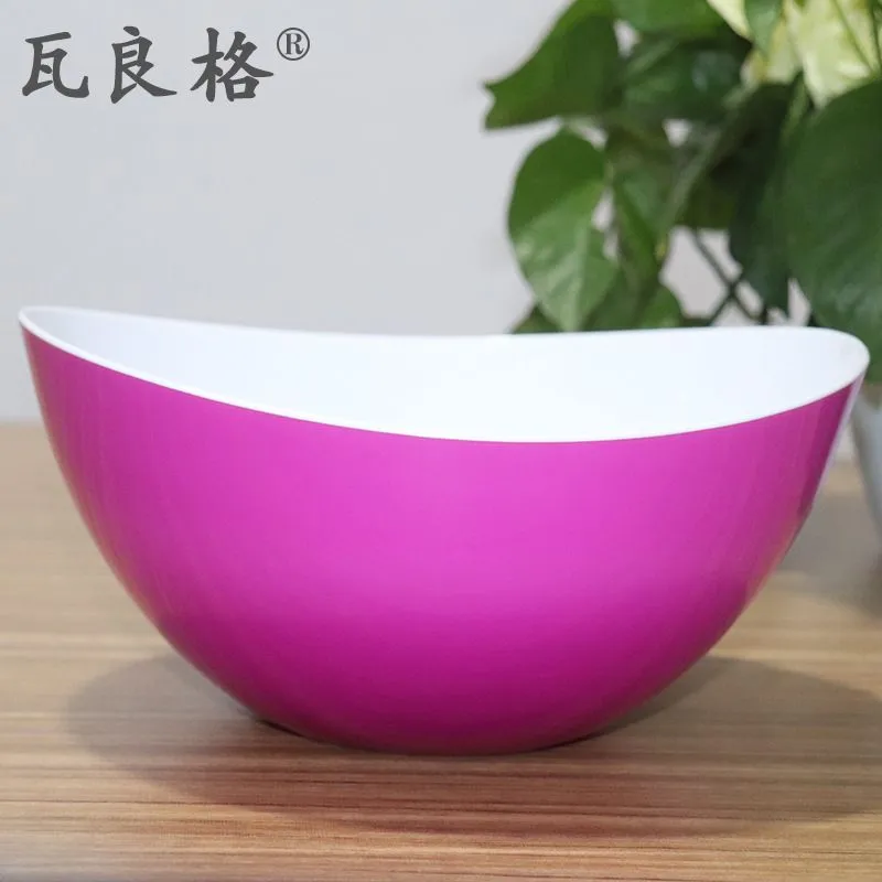 主图 1