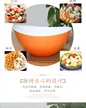 缩略图 3