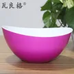 缩略图 1