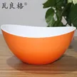 缩略图 4