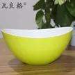 缩略图 6