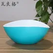 缩略图 2