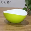 缩略图 4