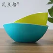 缩略图 5