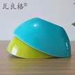 缩略图 3