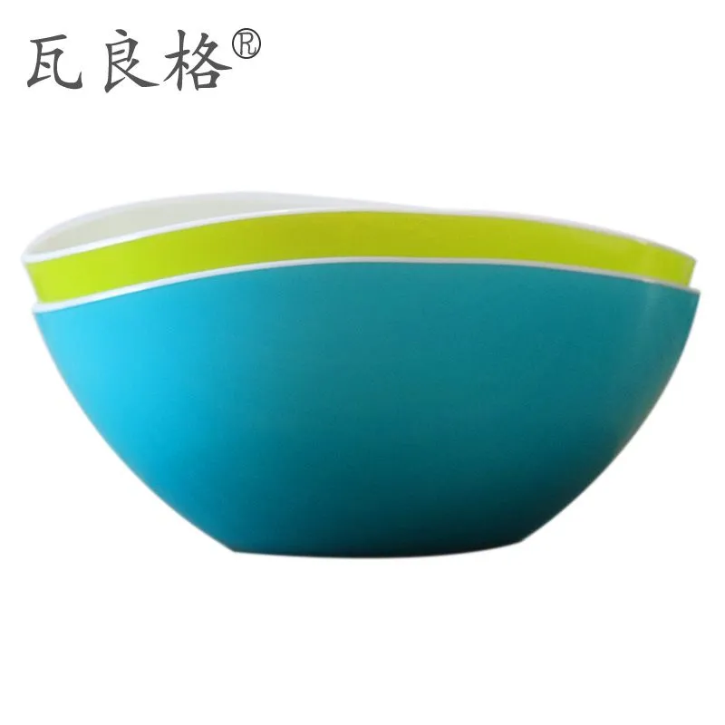 主图 1